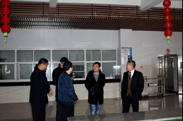 itb8888通博(中国区)官方网站