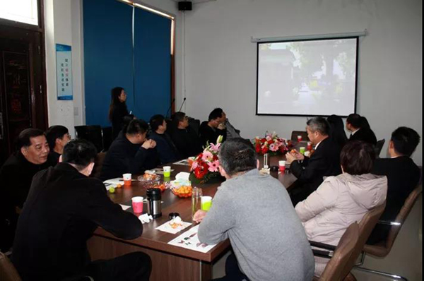 itb8888通博(中国区)官方网站