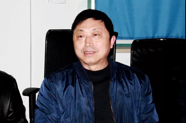 itb8888通博(中国区)官方网站