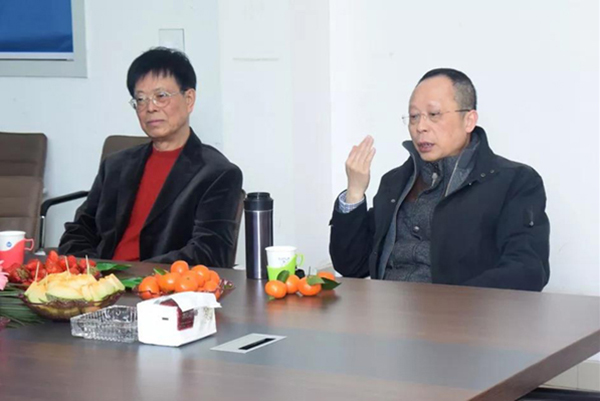 itb8888通博(中国区)官方网站