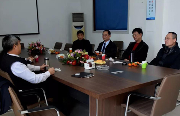 itb8888通博(中国区)官方网站