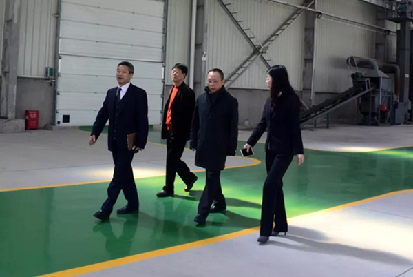 itb8888通博(中国区)官方网站