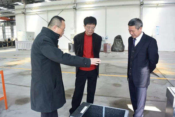 itb8888通博(中国区)官方网站