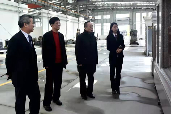 itb8888通博(中国区)官方网站