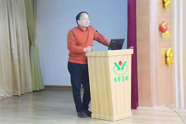 itb8888通博(中国区)官方网站