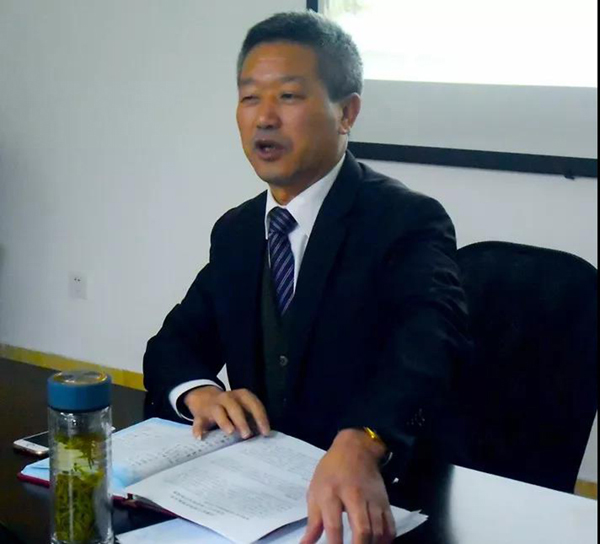 itb8888通博(中国区)官方网站