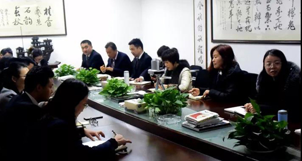 itb8888通博(中国区)官方网站