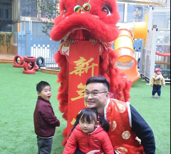 itb8888通博(中国区)官方网站