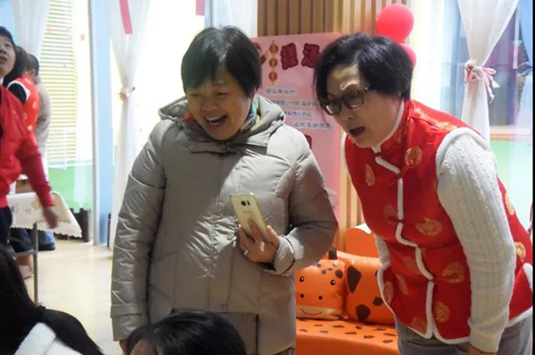 itb8888通博(中国区)官方网站
