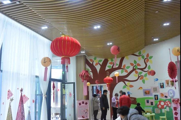 itb8888通博(中国区)官方网站