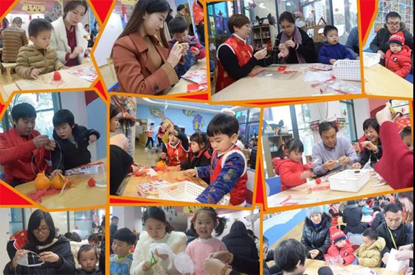 itb8888通博(中国区)官方网站