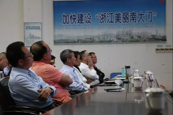itb8888通博(中国区)官方网站