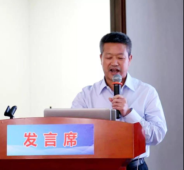 itb8888通博(中国区)官方网站
