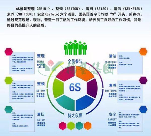 itb8888通博(中国区)官方网站
