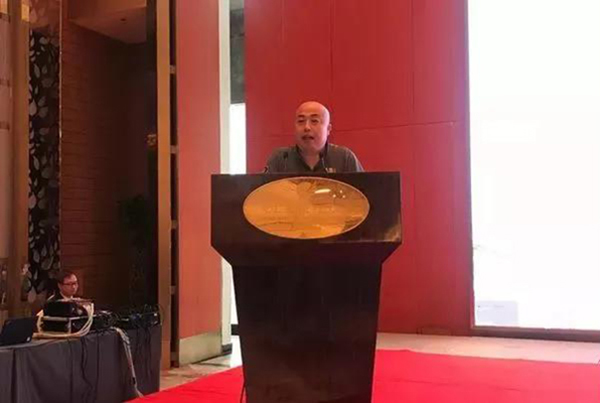 itb8888通博(中国区)官方网站