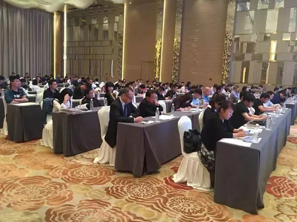 itb8888通博(中国区)官方网站