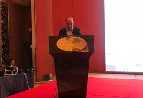 itb8888通博(中国区)官方网站