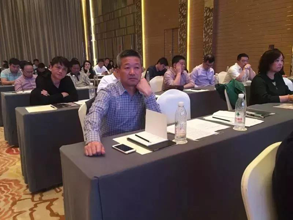 itb8888通博(中国区)官方网站