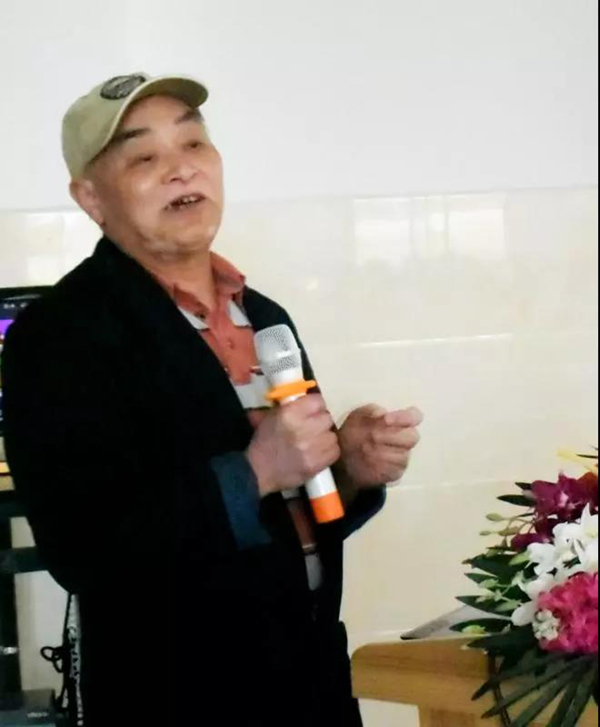 itb8888通博(中国区)官方网站
