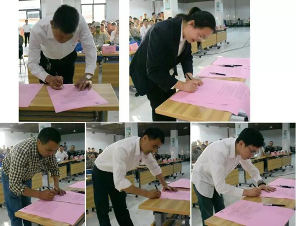 itb8888通博(中国区)官方网站