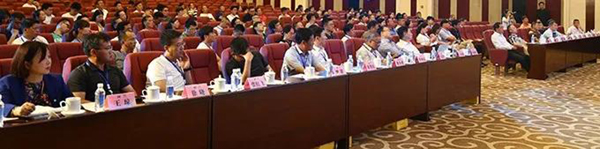 itb8888通博(中国区)官方网站