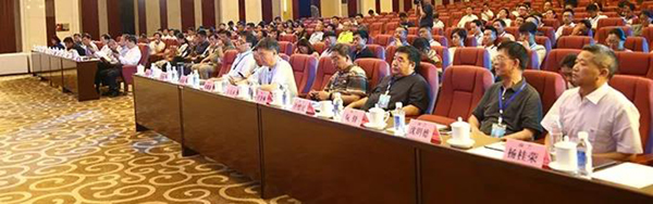itb8888通博(中国区)官方网站