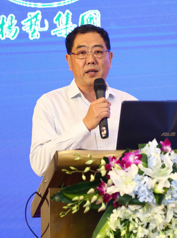 itb8888通博(中国区)官方网站