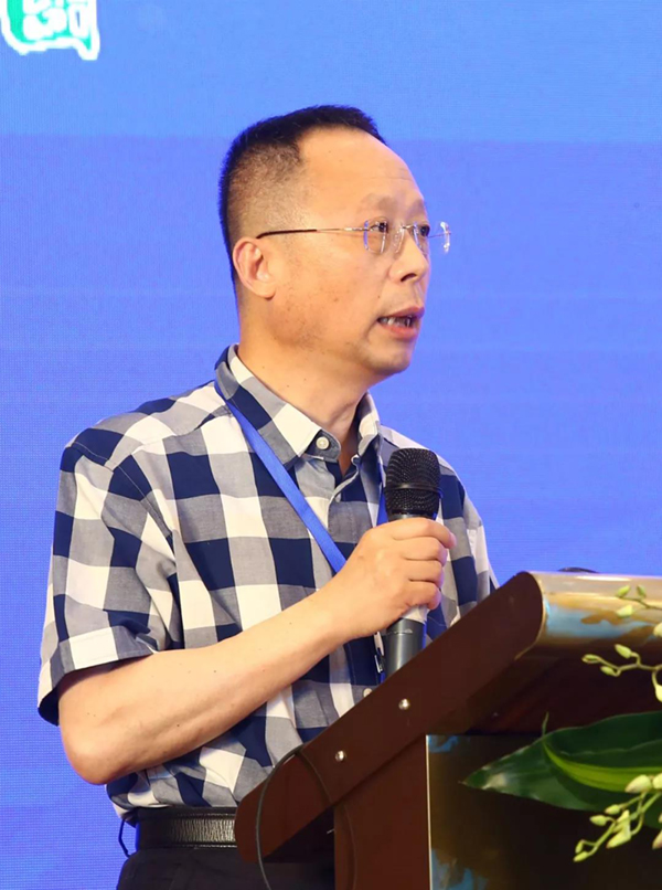 itb8888通博(中国区)官方网站