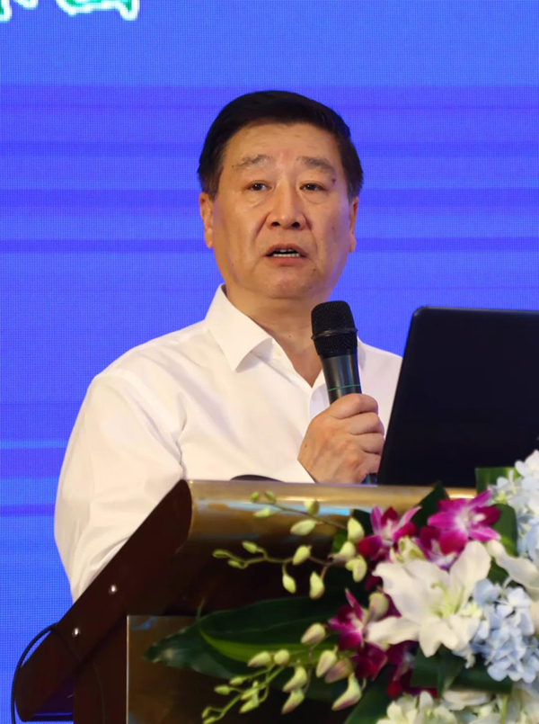 itb8888通博(中国区)官方网站