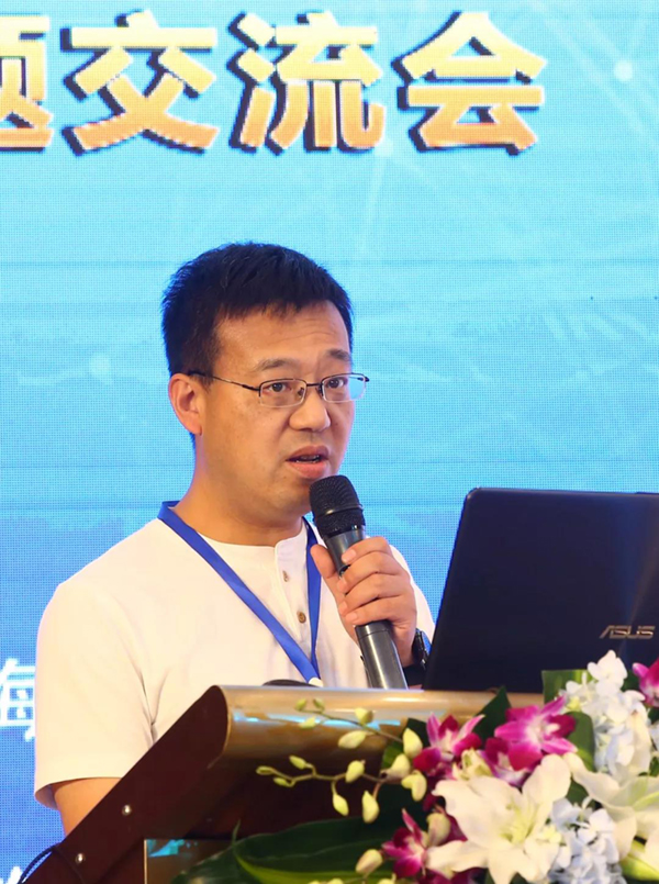 itb8888通博(中国区)官方网站