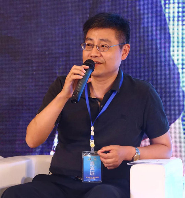 itb8888通博(中国区)官方网站