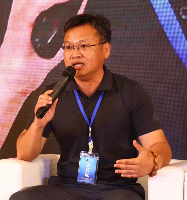 itb8888通博(中国区)官方网站