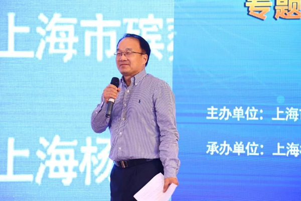 itb8888通博(中国区)官方网站