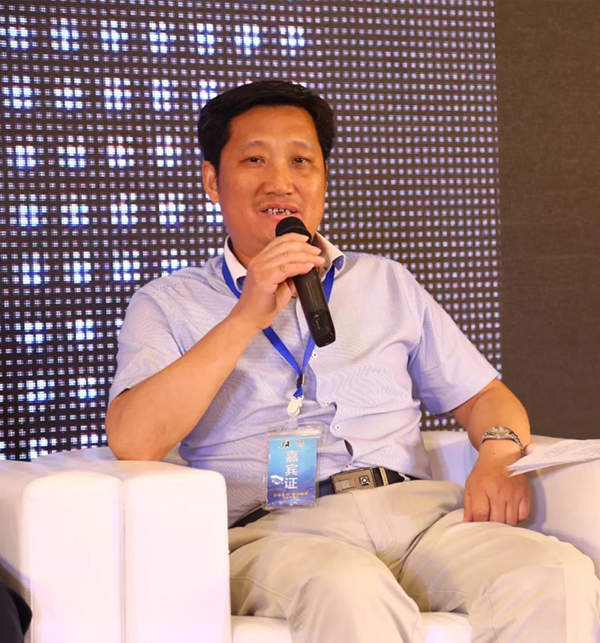 itb8888通博(中国区)官方网站