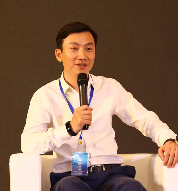 itb8888通博(中国区)官方网站