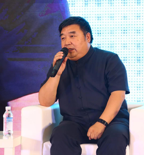 itb8888通博(中国区)官方网站