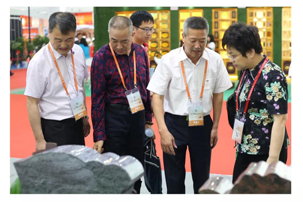 itb8888通博(中国区)官方网站