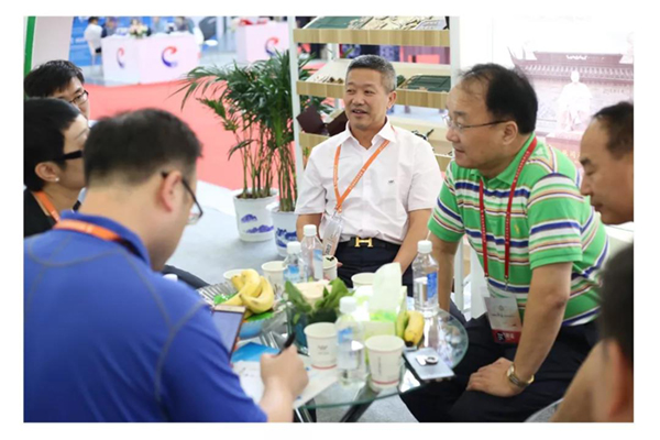 itb8888通博(中国区)官方网站