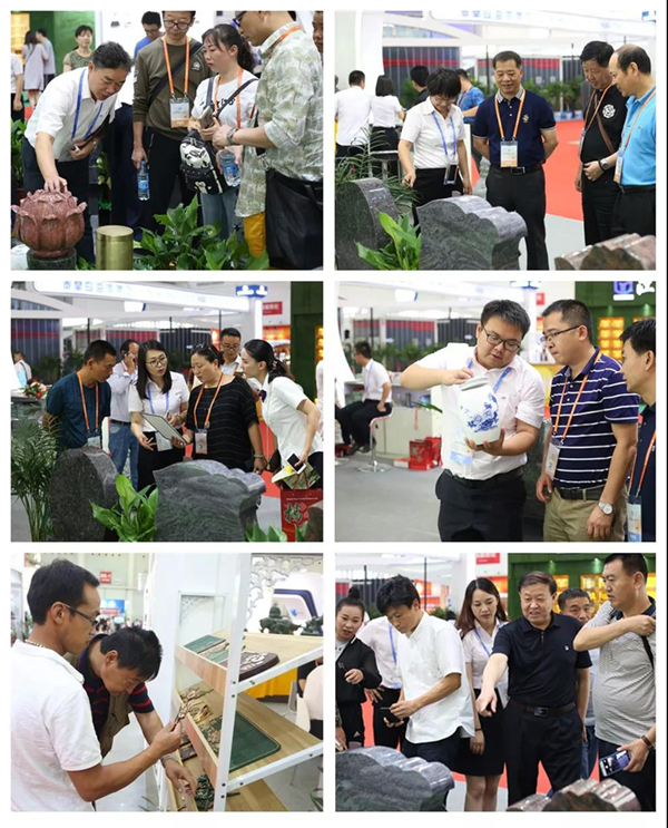 itb8888通博(中国区)官方网站