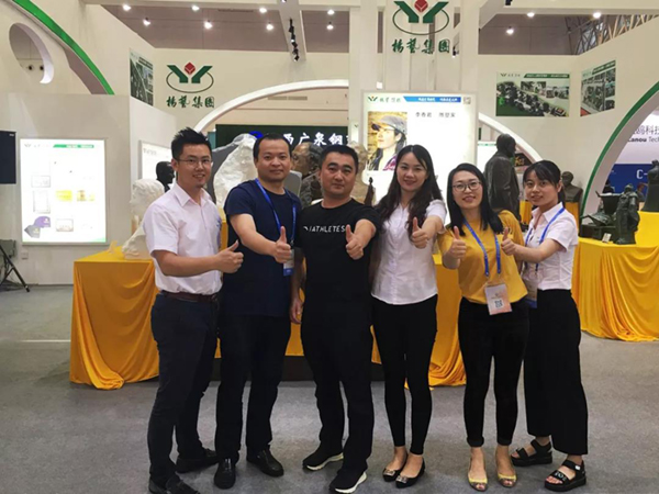 itb8888通博(中国区)官方网站