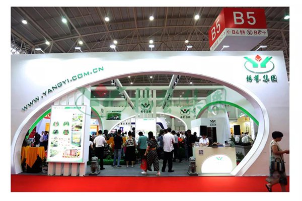 itb8888通博(中国区)官方网站
