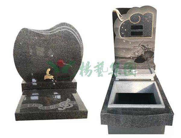 itb8888通博(中国区)官方网站