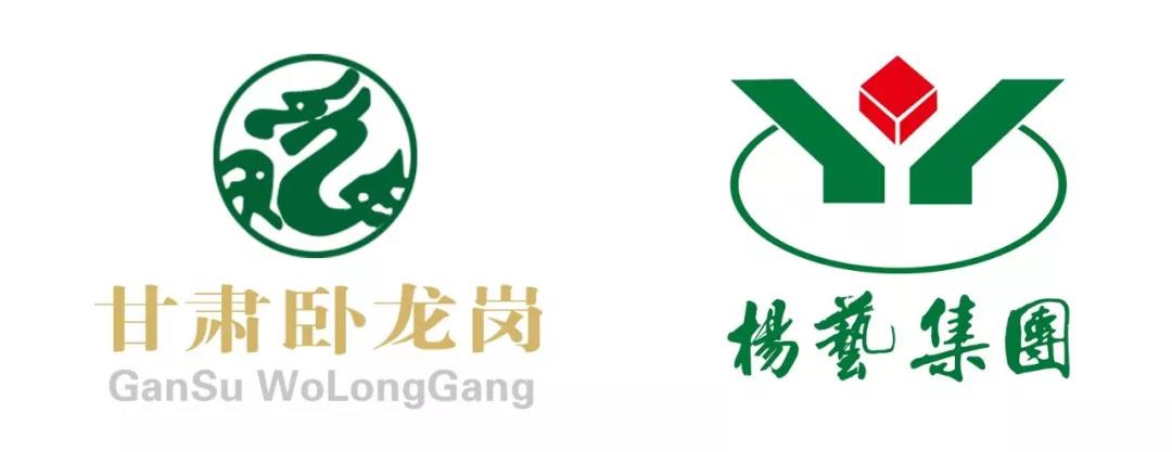 itb8888通博(中国区)官方网站