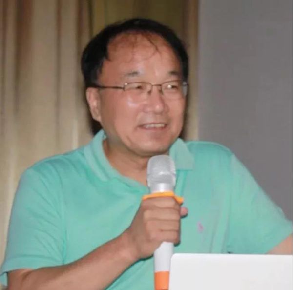 itb8888通博(中国区)官方网站