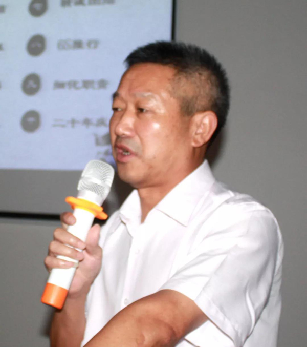 itb8888通博(中国区)官方网站