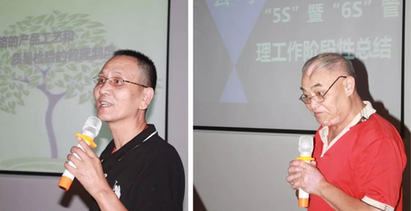 itb8888通博(中国区)官方网站