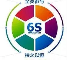 itb8888通博(中国区)官方网站