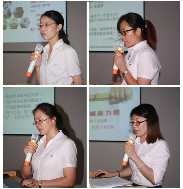 itb8888通博(中国区)官方网站