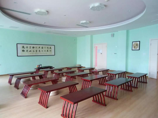 itb8888通博(中国区)官方网站