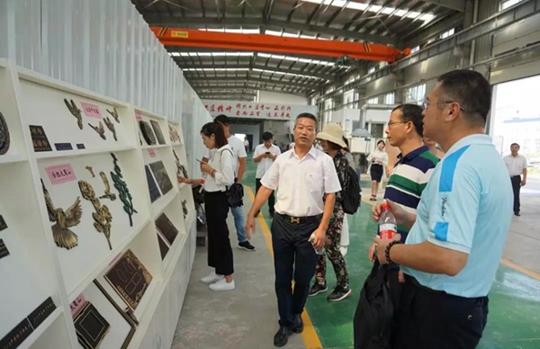 itb8888通博(中国区)官方网站